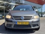 Volkswagen Golf Plus 1.4 FSI Business line | Airco | Trekhaak | LM velgen All Season | Goed onderhouden |