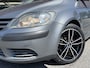 Volkswagen Golf Plus 1.4 FSI Business line | Airco | Trekhaak | LM velgen All Season | Goed onderhouden |