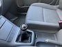 Volkswagen Golf Plus 1.4 FSI Business line | Airco | Trekhaak | LM velgen All Season | Goed onderhouden |