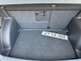 Volkswagen Golf Plus 1.4 FSI Business line | Airco | Trekhaak | LM velgen All Season | Goed onderhouden |