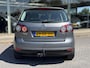 Volkswagen Golf Plus 1.4 FSI Business line | Airco | Trekhaak | LM velgen All Season | Goed onderhouden |