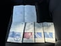 Volkswagen Golf Plus 1.4 FSI Business line | Airco | Trekhaak | LM velgen All Season | Goed onderhouden |