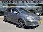 Volkswagen Golf Plus 1.4 FSI Business line | Airco | Trekhaak | LM velgen All Season | Goed onderhouden |