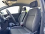 Volkswagen Golf Plus 1.4 FSI Business line | Airco | Trekhaak | LM velgen All Season | Goed onderhouden |