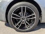 Volkswagen Golf Plus 1.4 FSI Business line | Airco | Trekhaak | LM velgen All Season | Goed onderhouden |