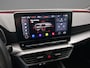 SEAT Leon Sportstourer FR Business Intense 1.5 TSI 150pk DSG Automaat Panoramadak, Beats audio, Adaptive cruise control, Elektrische achterklep, Stoelverwarming, LED koplampen