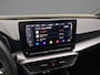 SEAT Leon Sportstourer FR Business Intense 1.5 TSI 150pk DSG Automaat Panoramadak, Beats audio, Adaptive cruise control, Elektrische achterklep, Stoelverwarming, LED koplampen