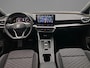 SEAT Leon Sportstourer FR Business Intense 1.5 TSI 150pk DSG Automaat Panoramadak, Beats audio, Adaptive cruise control, Elektrische achterklep, Stoelverwarming, LED koplampen