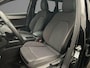 SEAT Leon Sportstourer FR Business Intense 1.5 TSI 150pk DSG Automaat Panoramadak, Beats audio, Adaptive cruise control, Elektrische achterklep, Stoelverwarming, LED koplampen