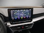 SEAT Leon Sportstourer FR Business Intense 1.5 TSI 150pk DSG Automaat Panoramadak, Beats audio, Adaptive cruise control, Elektrische achterklep, Stoelverwarming, LED koplampen