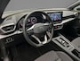 SEAT Leon Sportstourer FR Business Intense 1.5 TSI 150pk DSG Automaat Panoramadak, Beats audio, Adaptive cruise control, Elektrische achterklep, Stoelverwarming, LED koplampen
