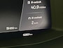 SEAT Leon Sportstourer FR Business Intense 1.5 TSI 150pk DSG Automaat Panoramadak, Beats audio, Adaptive cruise control, Elektrische achterklep, Stoelverwarming, LED koplampen