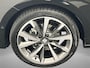 SEAT Leon Sportstourer FR Business Intense 1.5 TSI 150pk DSG Automaat Panoramadak, Beats audio, Adaptive cruise control, Elektrische achterklep, Stoelverwarming, LED koplampen