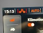 SEAT Leon Sportstourer FR Business Intense 1.5 TSI 150pk DSG Automaat Panoramadak, Beats audio, Adaptive cruise control, Elektrische achterklep, Stoelverwarming, LED koplampen