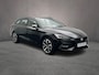 SEAT Leon Sportstourer FR Business Intense 1.5 TSI 150pk DSG Automaat Panoramadak, Beats audio, Adaptive cruise control, Elektrische achterklep, Stoelverwarming, LED koplampen