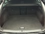 SEAT Leon Sportstourer FR Business Intense 1.5 TSI 150pk DSG Automaat Panoramadak, Beats audio, Adaptive cruise control, Elektrische achterklep, Stoelverwarming, LED koplampen