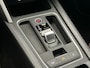 SEAT Leon Sportstourer FR Business Intense 1.5 TSI 150pk DSG Automaat Panoramadak, Beats audio, Adaptive cruise control, Elektrische achterklep, Stoelverwarming, LED koplampen