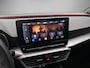 SEAT Leon Sportstourer FR Business Intense 1.5 TSI 150pk DSG Automaat Panoramadak, Beats audio, Adaptive cruise control, Elektrische achterklep, Stoelverwarming, LED koplampen