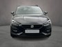 SEAT Leon Sportstourer FR Business Intense 1.5 TSI 150pk DSG Automaat Panoramadak, Beats audio, Adaptive cruise control, Elektrische achterklep, Stoelverwarming, LED koplampen