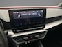 SEAT Leon Sportstourer FR Business Intense 1.5 TSI 150pk DSG Automaat Panoramadak, Beats audio, Adaptive cruise control, Elektrische achterklep, Stoelverwarming, LED koplampen