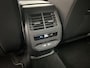 SEAT Leon Sportstourer FR Business Intense 1.5 TSI 150pk DSG Automaat Panoramadak, Beats audio, Adaptive cruise control, Elektrische achterklep, Stoelverwarming, LED koplampen