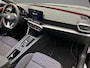 SEAT Leon Sportstourer FR Business Intense 1.5 TSI 150pk DSG Automaat Panoramadak, Beats audio, Adaptive cruise control, Elektrische achterklep, Stoelverwarming, LED koplampen