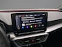 SEAT Leon Sportstourer FR Business Intense 1.5 TSI 150pk DSG Automaat Panoramadak, Beats audio, Adaptive cruise control, Elektrische achterklep, Stoelverwarming, LED koplampen
