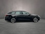 SEAT Leon Sportstourer FR Business Intense 1.5 TSI 150pk DSG Automaat Panoramadak, Beats audio, Adaptive cruise control, Elektrische achterklep, Stoelverwarming, LED koplampen