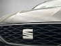 SEAT Leon Sportstourer FR Business Intense 1.5 TSI 150pk DSG Automaat Panoramadak, Beats audio, Adaptive cruise control, Elektrische achterklep, Stoelverwarming, LED koplampen