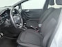 Ford Fiesta 100PK EcoBoost ST-Line | Voorruitverwarming | Privacy glass | Grote spoiler | ISOFIX | Cruise control |