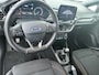 Ford Fiesta 100PK EcoBoost ST-Line | Voorruitverwarming | Privacy glass | Grote spoiler | ISOFIX | Cruise control |