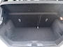 Ford Fiesta 100PK EcoBoost ST-Line | Voorruitverwarming | Privacy glass | Grote spoiler | ISOFIX | Cruise control |