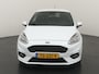 Ford Fiesta 100PK EcoBoost ST-Line | Voorruitverwarming | Privacy glass | Grote spoiler | ISOFIX | Cruise control |