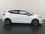 Ford Fiesta 100PK EcoBoost ST-Line | Voorruitverwarming | Privacy glass | Grote spoiler | ISOFIX | Cruise control |