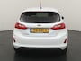 Ford Fiesta 100PK EcoBoost ST-Line | Voorruitverwarming | Privacy glass | Grote spoiler | ISOFIX | Cruise control |