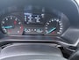 Ford Fiesta 100PK EcoBoost ST-Line | Voorruitverwarming | Privacy glass | Grote spoiler | ISOFIX | Cruise control |