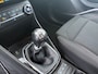 Ford Fiesta 100PK EcoBoost ST-Line | Voorruitverwarming | Privacy glass | Grote spoiler | ISOFIX | Cruise control |