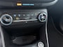 Ford Fiesta 100PK EcoBoost ST-Line | Voorruitverwarming | Privacy glass | Grote spoiler | ISOFIX | Cruise control |
