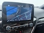 Ford Fiesta 100PK EcoBoost ST-Line | Voorruitverwarming | Privacy glass | Grote spoiler | ISOFIX | Cruise control |