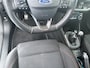 Ford Fiesta 100PK EcoBoost ST-Line | Voorruitverwarming | Privacy glass | Grote spoiler | ISOFIX | Cruise control |