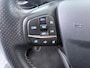 Ford Fiesta 100PK EcoBoost ST-Line | Voorruitverwarming | Privacy glass | Grote spoiler | ISOFIX | Cruise control |