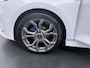 Ford Fiesta 100PK EcoBoost ST-Line | Voorruitverwarming | Privacy glass | Grote spoiler | ISOFIX | Cruise control |