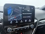 Ford Fiesta 100PK EcoBoost ST-Line | Voorruitverwarming | Privacy glass | Grote spoiler | ISOFIX | Cruise control |