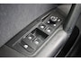 SEAT Tarraco 1.5 TSI Style Automaat - Panorama, Carplay, Clima, Cruise