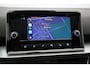 SEAT Tarraco 1.5 TSI Style Automaat - Panorama, Carplay, Clima, Cruise