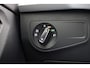 SEAT Tarraco 1.5 TSI Style Automaat - Panorama, Carplay, Clima, Cruise