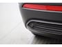 SEAT Tarraco 1.5 TSI Style Automaat - Panorama, Carplay, Clima, Cruise