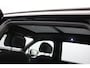 SEAT Tarraco 1.5 TSI Style Automaat - Panorama, Carplay, Clima, Cruise