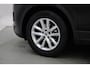 SEAT Tarraco 1.5 TSI Style Automaat - Panorama, Carplay, Clima, Cruise