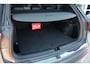 SEAT Tarraco 1.4 TSI e-Hybrid PHEV FR 245PK Pano Trekhaak Keyless Led Elek Achterklep